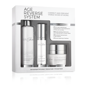 Skin Age Reverse System